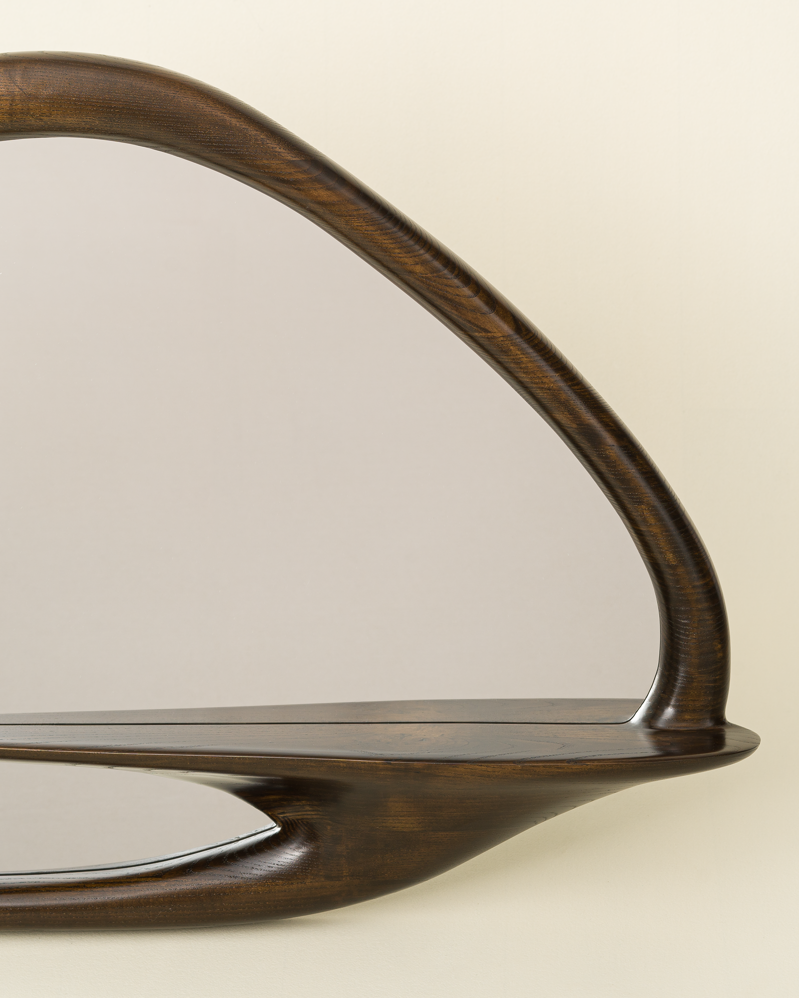 Object Image 3